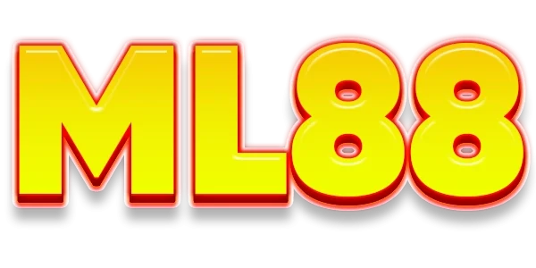 ML88